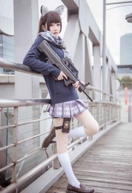 全职高手第3季在线看樱花