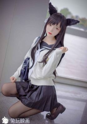 星际传奇1