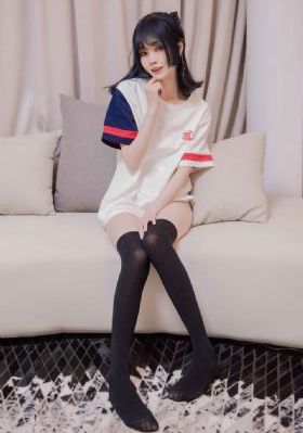 午夜精品一区二区三区免费视频