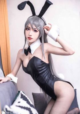 胡歌猎场