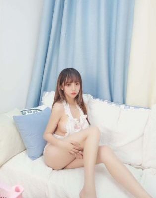 无耻之徒无删减完整版