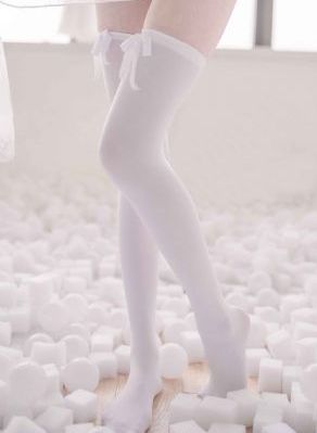动漫要听爸爸的话