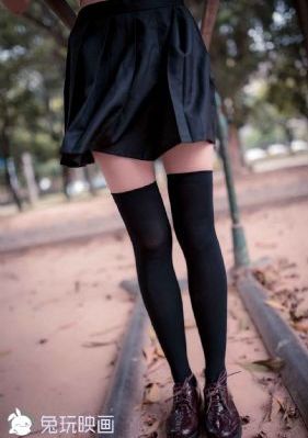 聊斋奇谭