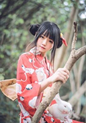 好男人电视剧全集完整版