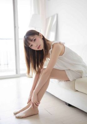 在线视频免费观看完整版高清