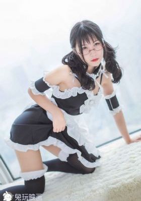 真理面具