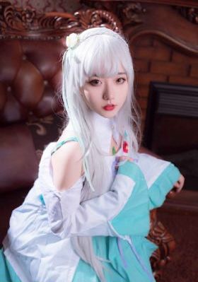 《致我们暖暖的小时光》