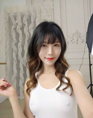 电影在线网站
