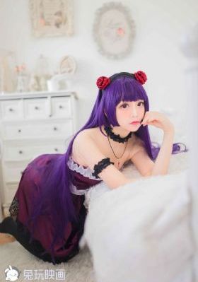 欧美午夜乱理片无码视频