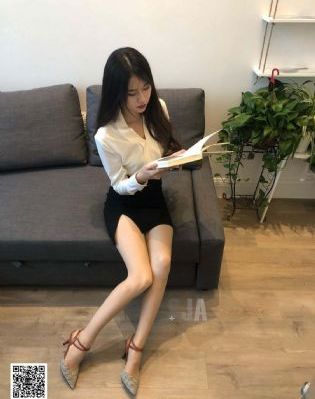 一面上边一面膜下边的免费