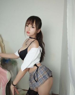 秋霞伦理电影在线观看