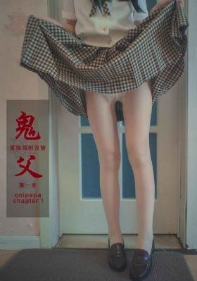 出轨的女人免费观看