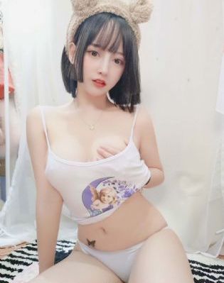 杨光的快乐生活2