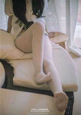 抗战之烽火尖兵