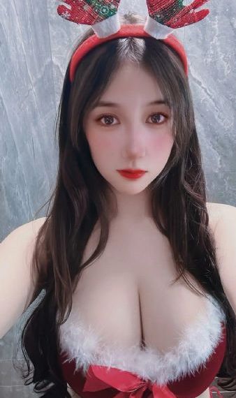 绝处逢生电影完整版