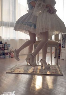大地资源在线观看视频在线观看免费