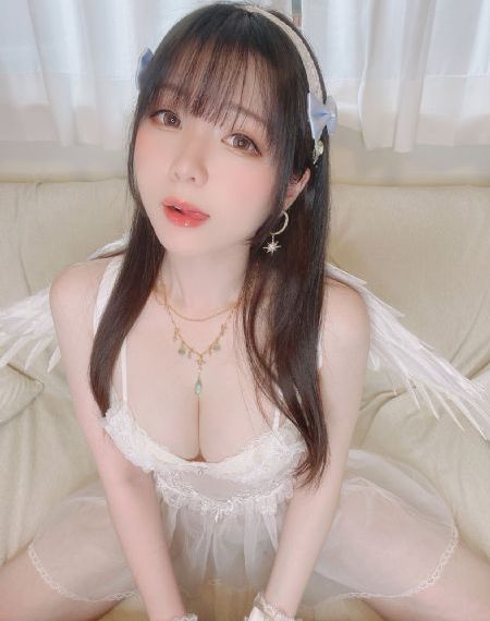 年轻母亲韩剧