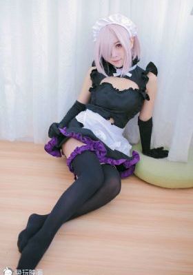 光棍手机电影
