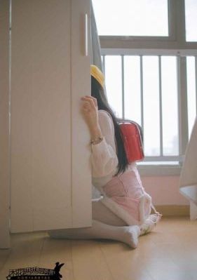 撒旦娼妇2无删减版