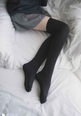 色戒电影2
