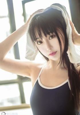 圆桌派第四季