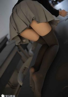 疯狂原始人