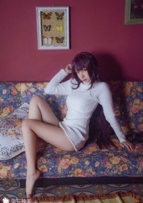 儿子的女朋友韩国电影