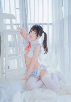 摧花神龙
