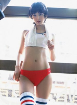 新视觉影院高清电影完整版