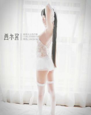 小欢喜1至49集免费观看