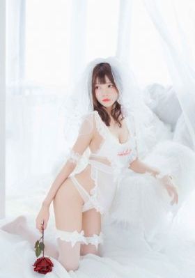 国产做爰xxxⅹ高潮
