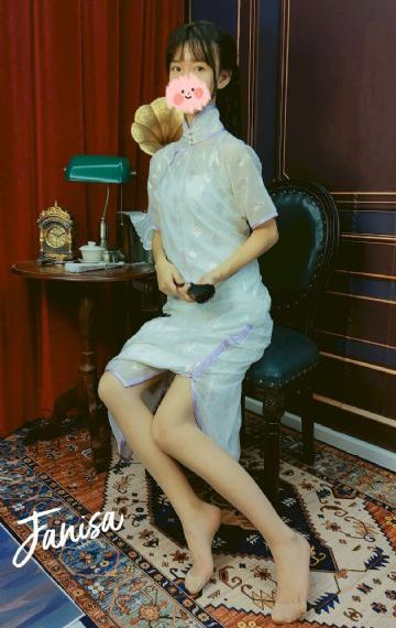 y111111少妇在线光屁股