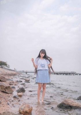 谍战剧《追捕者》