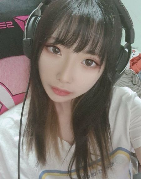 天宝伏妖录第三季免费观看