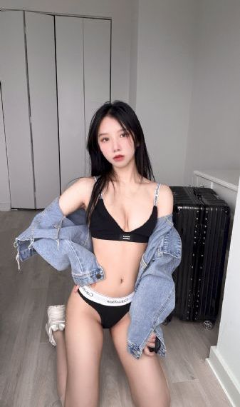 团鬼六电影在线观看