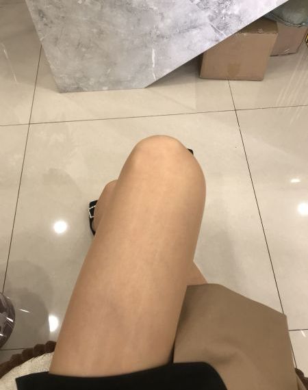 年轻的母亲8在线观看