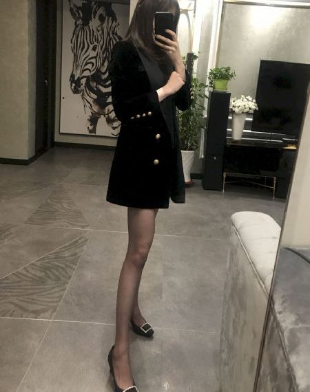 奈克瑟斯奥特曼免费观看