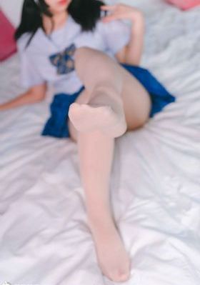 柠檬影视