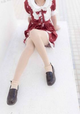 免费av在线