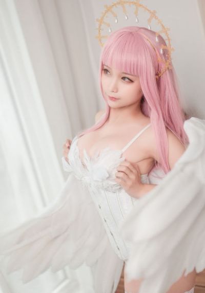 移花接木