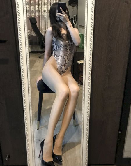 那个傻瓜