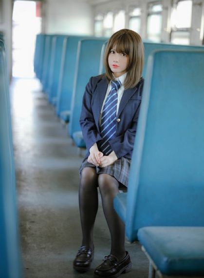 心惊肉跳的同居免费完整版