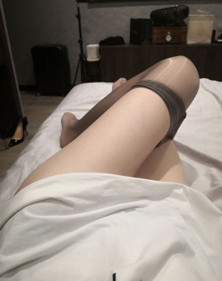 虬怎么读