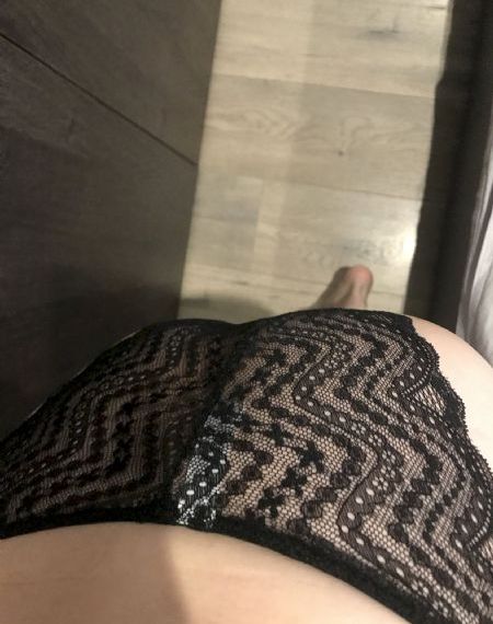 电影女按摩师