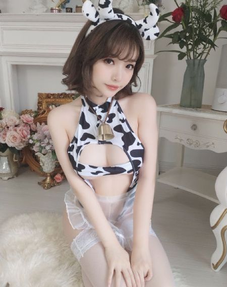 天美在线观看电视剧免费版