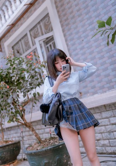 出轨的女人免费观看