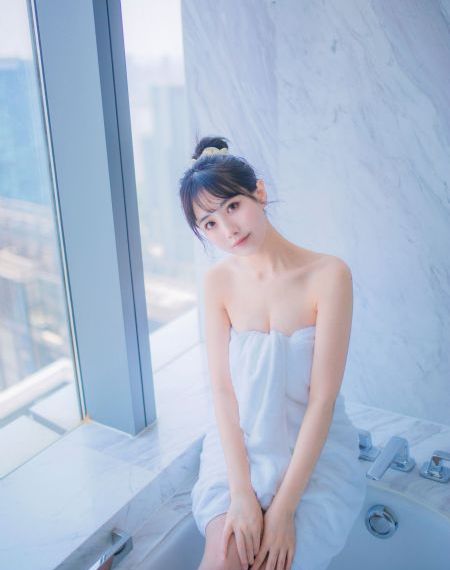 鬼吹灯之牧野诡事电视剧