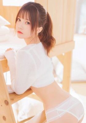 r级电影