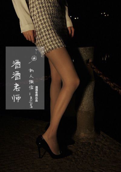 中文字幕永久免费在线观看
