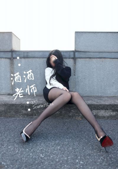 我独自升级动漫在线观看